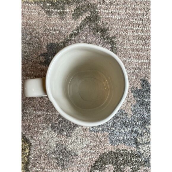 Rae Dunn “Bridesmaid” Coffee Mug - Picture 5 of 8